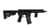 Franklin Armory Reformation RS7 5.56 NATO 7.5in Black thumbnail 1