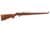 Ruger 10/22 International .22LR Walnut Semi-Auto Rifle thumbnail 1