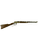 Henry Golden Boy Tribute .22 LR Nickel Lever Action Rifle thumbnail 5