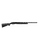 Retay Gordion Black 20GA Semi-Auto Shotgun - Versatile Precision thumbnail 2