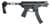 Taurus RPC 9mm 4.5in Black thumbnail 1