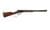 Henry Frontier .22 LR Large Loop Lever Rifle - Blued/Walnut thumbnail 2