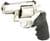 Ruger Alaskan 2nd Gen Revolver - Compact Versatile Power .454/.45/.410 thumbnail 4
