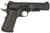 Girsan MC1911 10mm Black Camo Optic-Ready Pistol thumbnail 2