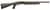 Retay GPS XL Turkey 12GA Pump Shotgun 24" Camo - TruGlo Sights thumbnail 1