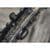 CZ 457 VPT Camo .22LR: Precision Bolt-Action Trainer Rifle thumbnail 3