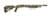 Mossberg 500 Tactical Turkey 12 Gauge 20in Mossy Oak Obsession thumbnail 1
