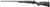 Weatherby Mark V Backcountry Ti 2.0 .243 Win Lightweight Bolt Rifle thumbnail 1