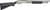 Mossberg 590A1 Tactical Defender 12GA Pump Shotgun - 18.5" Barrel thumbnail 1