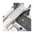 Bularmory Commander .45 ACP - Compact Precision Pistol thumbnail 4