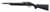 Magnum Research Switchbolt .22 LR, 16.5" Lightweight Semi-Auto Rifle thumbnail 1