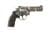 Smith & Wesson Model 617: .22 LR Stainless Precision Revolver thumbnail 5