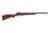 Savage AccuTrigger 93R17 GV .17 HMR Precision Bolt Rifle, 21" Barrel thumbnail 4
