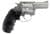 Charter Arms Bulldog .44 Special Revolver - Crimson Trace Laser Grip thumbnail 2