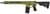 Sons of Liberty M4 89 Bazooka Green .223 Semi-Auto Sport Rifle thumbnail 2
