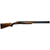 Charles Daly 202E 20 Gauge 26in Black thumbnail 1