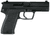 HK USP40 V1 DA/SA .40 S&W Pistol - 10-Round Precision Polymer thumbnail 1