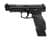 HK VP9L 9mm Night Sight Optic-Ready Pistol - 20rd Black thumbnail 2