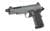 Tisas 1911 Night Stalker SF 9mm 5in Gray thumbnail 3