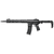 Kriss USA DMK22C .22 LR 16.5in Black thumbnail 2