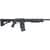 Mossberg 590RM 12 Gauge 18.5in Black thumbnail 2