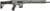 CMMG Dissent MK4 Tactical 6mm ARC Rifle, 16.1" Barrel, 30-Round thumbnail 1