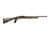 Retay Arms Gordion Turkey 12 GA 24in Mossy Oak Original Bottomland thumbnail 1