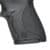 S&W M&P40 Shield - Compact .40 S&W Striker-Fired Pistol thumbnail 10