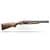 Charles Daly Triple Threat 12 Ga Triple Barrel Shotgun, Walnut Finish thumbnail 2