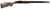 CZ All American - 12 Ga Over/Under Shotgun, 32" Walnut Precision thumbnail 3