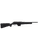 Browning BAR MK3 DBM .308 Semi-Auto, 10-Round Hunting Rifle thumbnail 7