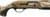 Browning Maxus II Wicked Wing 12 GA Semi-Auto Shotgun - Auric Camo Finish thumbnail 1