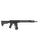 PWS MK116 Mod 2 .223 Wylde Tactical Rifle - Precision & Versatility thumbnail 4