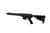 Dirty Bird Falcon 5.56 NATO 16in thumbnail 3