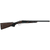 Charles Daly 500 Coach 20 Gauge 20in Walnut Black thumbnail 1