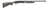 Franchi Affinity 3.5 12 Gauge 28in Timber/Cobalt thumbnail 1