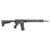 Ruger AR-556 MPR - 18" 5.56 NATO/.223 Rem Semi-Auto Rifle Black thumbnail 1