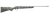 Kimber Hunter Pro 84M Gen 3 6.5 Creedmoor Bolt-Action Rifle - Blk/Stnls thumbnail 1