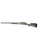 Savage 110 Timberline 6.5 Creedmoor Left-Handed Camo Bolt Rifle thumbnail 2
