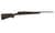 Savage AXIS II .350 Legend - 18" Matte Black Bolt Action Rifle thumbnail 1