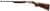 Browning SA-22 Grade II .22LR Semi-Auto Rifle thumbnail 1