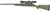 Ruger Predator 6.5 Creedmoor Bolt-Action Precision Rifle thumbnail 1