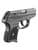 Ruger LCP .380 ACP Conceal-Pro Subcompact Pistol - Blued Finish thumbnail 9