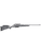 Ruger American Gen II .243 Win 20" Bolt Action - Gray Splatter Finish thumbnail 4