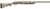 Winchester SX4 Gen 4 Hybrid Hunter 12 Gauge FDE/MO Shadow Grass Shotgun thumbnail 1