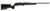 Savage Precision 93R17 .17 HMR Bolt-Action Rifle - Black thumbnail 1