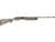 Spandau Arms S2 12 Gauge 28in Realtree APX thumbnail 1