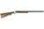 Hatfield SGL .410 Break Action Shotgun - Silver Finish, 28" Barrel thumbnail 2