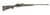 Momentum Elite .308 Win Bronze Bolt Action Rifle - 22" Precision thumbnail 2