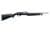 Benelli Nova Tactical: Reliable 12 GA Pump Shotgun, 18.5" Barrel thumbnail 1